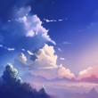 ֻͼƬƼ֪